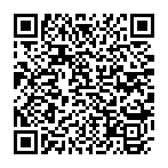QR Code for bitcoin:bitcoin:bitcoin:bitcoin:bitcoin:bitcoin:bitcoin:LbHZXAv65CqybFdAhngyifd3iAMhSSbZPx