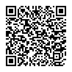QR Code for bitcoin:bitcoin:bitcoin:bitcoin:bitcoin:bitcoin:bitcoin:LbHfJxZXRp7HpTBvx6CqMFYSFr98f84Vi7