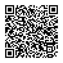 QR Code for bitcoin:bitcoin:bitcoin:bitcoin:bitcoin:bitcoin:bitcoin:LbJBK6HHYYZdST8dYGFXJyjfk2jLttgc8F