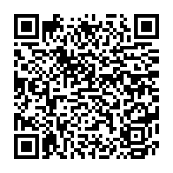 QR Code for bitcoin:bitcoin:bitcoin:bitcoin:bitcoin:bitcoin:bitcoin:LbJXFXDNtCxL9Fewo6G9NFofh55RaYbPiF