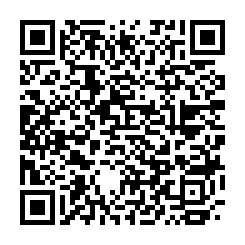 QR Code for bitcoin:bitcoin:bitcoin:bitcoin:bitcoin:bitcoin:bitcoin:LbJsEUNo1fhPQxd5g6SZTP5PNXYKig4P3h