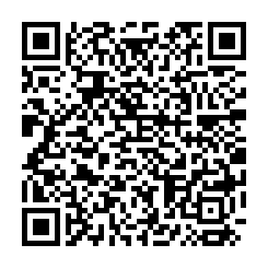QR Code for bitcoin:bitcoin:bitcoin:bitcoin:bitcoin:bitcoin:bitcoin:LbLDQLj28ode5Zv919bXxrKomcgo42D5JC