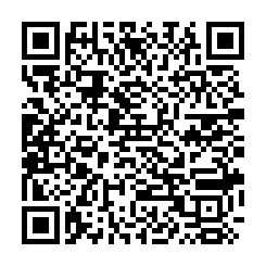 QR Code for bitcoin:bitcoin:bitcoin:bitcoin:bitcoin:bitcoin:bitcoin:LbLSJj7LsxpSbbCSf3ENKjbXPBVfR6iCPe