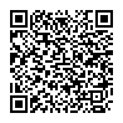 QR Code for bitcoin:bitcoin:bitcoin:bitcoin:bitcoin:bitcoin:bitcoin:LbMBNPiadmJvjqwWRmd299bVv7ZP9iXKr5