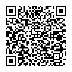 QR Code for bitcoin:bitcoin:bitcoin:bitcoin:bitcoin:bitcoin:bitcoin:LbMsgAH5LvKENq8xe2DnCfpgqE55ZBrtMp
