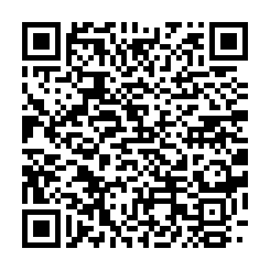 QR Code for bitcoin:bitcoin:bitcoin:bitcoin:bitcoin:bitcoin:bitcoin:LbMwVNL6QJjTfonXChWTqFYKfXdLVACR46