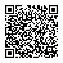 QR Code for bitcoin:bitcoin:bitcoin:bitcoin:bitcoin:bitcoin:bitcoin:LbNHnEfAzwkimJfgk2SSQG4RN1Sn5WNPxD