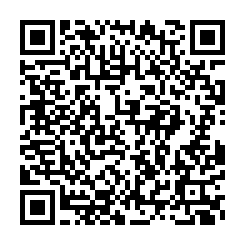 QR Code for bitcoin:bitcoin:bitcoin:bitcoin:bitcoin:bitcoin:bitcoin:LbNv52AMt6zuX1mXeDZF6Ysi2ntQApSgdL