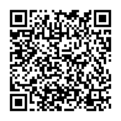 QR Code for bitcoin:bitcoin:bitcoin:bitcoin:bitcoin:bitcoin:bitcoin:LbPHkH5bXnDNCFbjsUF982c8QBi5vimNHc