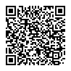 QR Code for bitcoin:bitcoin:bitcoin:bitcoin:bitcoin:bitcoin:bitcoin:LbPNLQnj7yHRC7tbQuQnSC3WV7XGitFgJX