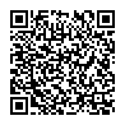 QR Code for bitcoin:bitcoin:bitcoin:bitcoin:bitcoin:bitcoin:bitcoin:LbPmPDNTk8iv5WWEtWTPpUAMsuQYZmoeeW