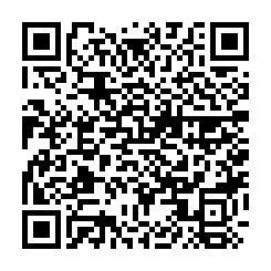 QR Code for bitcoin:bitcoin:bitcoin:bitcoin:bitcoin:bitcoin:bitcoin:LbRNedsKwuXWzeZ2gaUJHT9BNvvkBaU6P9