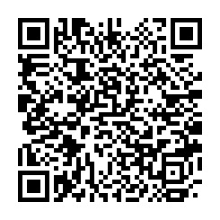 QR Code for bitcoin:bitcoin:bitcoin:bitcoin:bitcoin:bitcoin:bitcoin:LbRvbScZrJ6kcc8EUncReQ9XmRyNsDU3uw