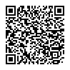 QR Code for bitcoin:bitcoin:bitcoin:bitcoin:bitcoin:bitcoin:bitcoin:LbS39knjvFir3usAfBksSCWrq2iMKxiBQL
