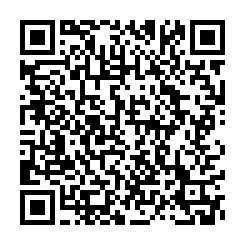 QR Code for bitcoin:bitcoin:bitcoin:bitcoin:bitcoin:bitcoin:bitcoin:LbSEh4Z58UsojRmnnkKeoPywf77RTBHzd3