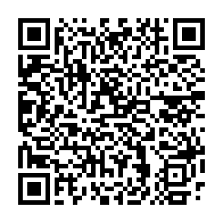 QR Code for bitcoin:bitcoin:bitcoin:bitcoin:bitcoin:bitcoin:bitcoin:LbSFYbAEQW1uDqZktyqaR35447DivRdB5D