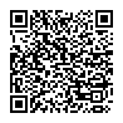QR Code for bitcoin:bitcoin:bitcoin:bitcoin:bitcoin:bitcoin:bitcoin:LbSpRs79MFRfFzp8ABqeBjCtwzbcDRsdst
