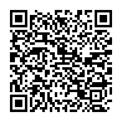 QR Code for bitcoin:bitcoin:bitcoin:bitcoin:bitcoin:bitcoin:bitcoin:LbT6NBgPgTaAxmc4tP8DzoQGkEHyn1c4AT