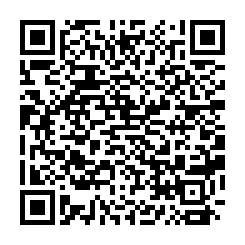 QR Code for bitcoin:bitcoin:bitcoin:bitcoin:bitcoin:bitcoin:bitcoin:LbTD2uSyiBVbQ53i2V4EdFHjmcGP27zs1M
