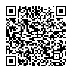 QR Code for bitcoin:bitcoin:bitcoin:bitcoin:bitcoin:bitcoin:bitcoin:LbTLkHGKYRZ7SXHbRHe4wJH2xTvr4AWEvm