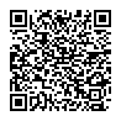 QR Code for bitcoin:bitcoin:bitcoin:bitcoin:bitcoin:bitcoin:bitcoin:LbTugo97hSmMcL2hSPpnNsqstdEt4HQpdG