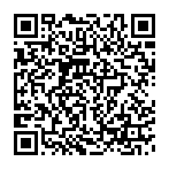 QR Code for bitcoin:bitcoin:bitcoin:bitcoin:bitcoin:bitcoin:bitcoin:LbUNeyMCM8JF5NVRMfb3ezJLGDUTXsrGUM