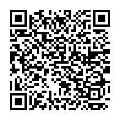 QR Code for bitcoin:bitcoin:bitcoin:bitcoin:bitcoin:bitcoin:bitcoin:LbV9gVdPftFmPLaB7u9SJVEUdHcigsVdsB