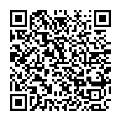 QR Code for bitcoin:bitcoin:bitcoin:bitcoin:bitcoin:bitcoin:bitcoin:LbVQTDYksndvTY5GPaAMXHuLEYj2wehZDX