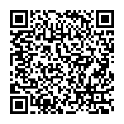 QR Code for bitcoin:bitcoin:bitcoin:bitcoin:bitcoin:bitcoin:bitcoin:LbW2SA4x9npPSGW2HukJ5p7P9EmQvbT2ah