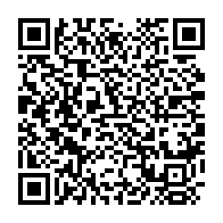 QR Code for bitcoin:bitcoin:bitcoin:bitcoin:bitcoin:bitcoin:bitcoin:LbWWb2ciwHguBoQ5Lb8aResRhZNbfEATCb