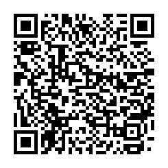 QR Code for bitcoin:bitcoin:bitcoin:bitcoin:bitcoin:bitcoin:bitcoin:LbWhzFaMhMfXBfh7JQabKCSR4QeGGLtU5B