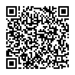QR Code for bitcoin:bitcoin:bitcoin:bitcoin:bitcoin:bitcoin:bitcoin:LbXBNbcDXm91q3ZfvYJ42roL3imjCD6K8d