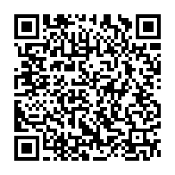 QR Code for bitcoin:bitcoin:bitcoin:bitcoin:bitcoin:bitcoin:bitcoin:LbXYMMuWoBNfXqu1ejC9CPjXxYW2pMnKBV