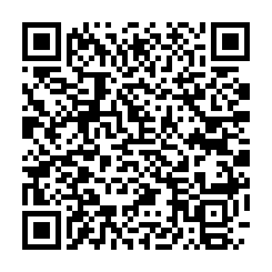QR Code for bitcoin:bitcoin:bitcoin:bitcoin:bitcoin:bitcoin:bitcoin:LbXZzSZFpXdyPLWsnwCxtysLjPdeNusZyu