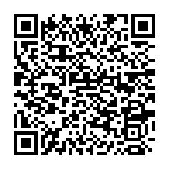 QR Code for bitcoin:bitcoin:bitcoin:bitcoin:bitcoin:bitcoin:bitcoin:LbXa8EdLZG5RYwBajkkWM6K9uhfR7b5Q7R