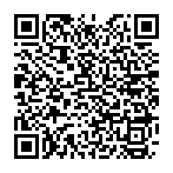 QR Code for bitcoin:bitcoin:bitcoin:bitcoin:bitcoin:bitcoin:bitcoin:LbXmfzHSxfamZ8meTo5br1DU6ZeobougMs