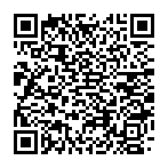 QR Code for bitcoin:bitcoin:bitcoin:bitcoin:bitcoin:bitcoin:bitcoin:LbZ7hfHaqjogGuc9dsKTJokSebdVpY4DPW