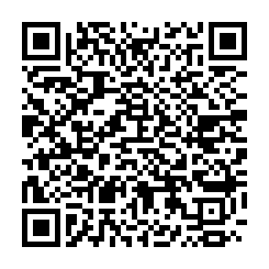 QR Code for bitcoin:bitcoin:bitcoin:bitcoin:bitcoin:bitcoin:bitcoin:LbZCGCViZVi36TqhGuupbC2VEhBNLLhZxA
