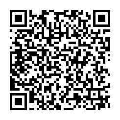 QR Code for bitcoin:bitcoin:bitcoin:bitcoin:bitcoin:bitcoin:bitcoin:LbZCLus2rB5BewacBWxLXvmVQbJjev7AwN