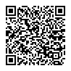 QR Code for bitcoin:bitcoin:bitcoin:bitcoin:bitcoin:bitcoin:bitcoin:LbZfkLxN9JsumxAPUssA2t7oToJpk9JoL3