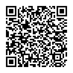 QR Code for bitcoin:bitcoin:bitcoin:bitcoin:bitcoin:bitcoin:bitcoin:LbZfpqyP4av96g3DMPDCS1x6ffe5mLBykE