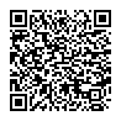 QR Code for bitcoin:bitcoin:bitcoin:bitcoin:bitcoin:bitcoin:bitcoin:LbabpzTMHRZtgpswWmVPAr4jprvTimPjXC