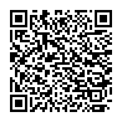 QR Code for bitcoin:bitcoin:bitcoin:bitcoin:bitcoin:bitcoin:bitcoin:Lbad8xB394fQ1bQchcdBAkFCC3cXwWJSLt