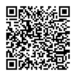 QR Code for bitcoin:bitcoin:bitcoin:bitcoin:bitcoin:bitcoin:bitcoin:Lbb2d29wi2jGQJTGu8JGd7r9ubjwDCkiDb