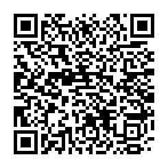 QR Code for bitcoin:bitcoin:bitcoin:bitcoin:bitcoin:bitcoin:bitcoin:LbbcFXGwrM2mox43f5EwvTHLbSxA6mdMJu