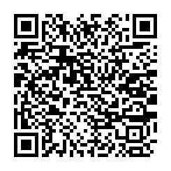 QR Code for bitcoin:bitcoin:bitcoin:bitcoin:bitcoin:bitcoin:bitcoin:LbbuM1ZkR9TeCndo7fbMf91ygyn5DPbhiq
