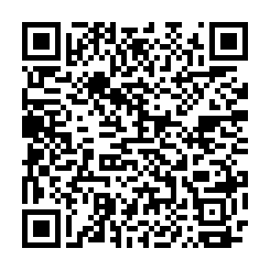 QR Code for bitcoin:bitcoin:bitcoin:bitcoin:bitcoin:bitcoin:bitcoin:LbbxWJVyvk6PPtXNGHSGoVymJWf1PjCTV7