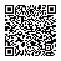 QR Code for bitcoin:bitcoin:bitcoin:bitcoin:bitcoin:bitcoin:bitcoin:LbcEF3eUvt5Da7ABXeAgcTVjCPw1NHwKDC