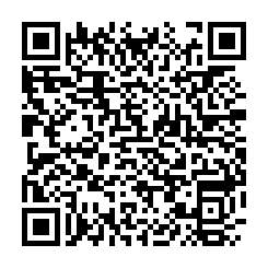 QR Code for bitcoin:bitcoin:bitcoin:bitcoin:bitcoin:bitcoin:bitcoin:LbcNbYaLWer3SDpZNdkcj4tN4SLhj2eG5H