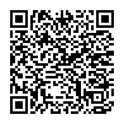 QR Code for bitcoin:bitcoin:bitcoin:bitcoin:bitcoin:bitcoin:bitcoin:LbcWHMNUYvYWsjoXJFtuM5YX1sXLrcMpAz